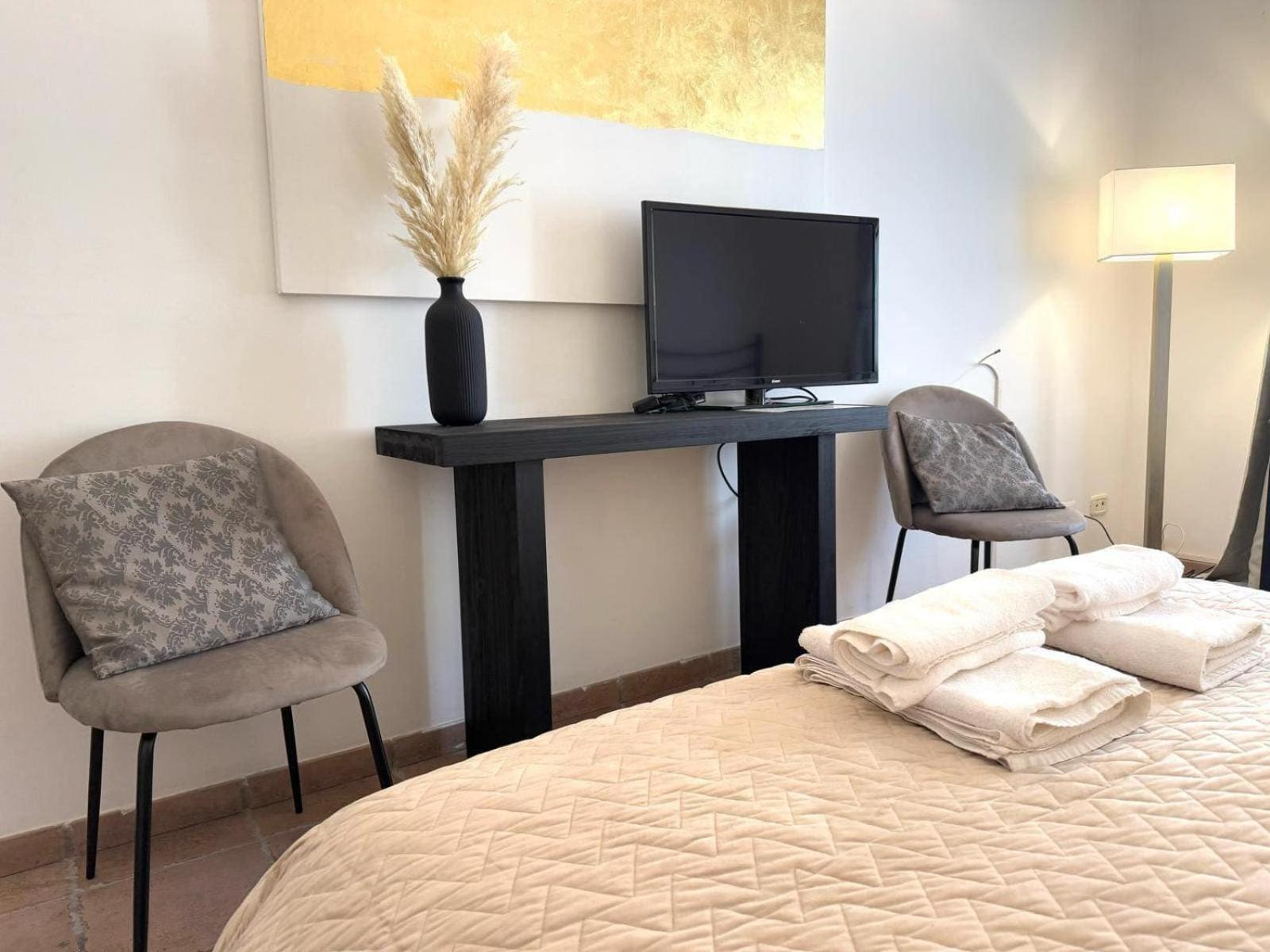 Aenea'S B&B Roma Ngoại thất bức ảnh